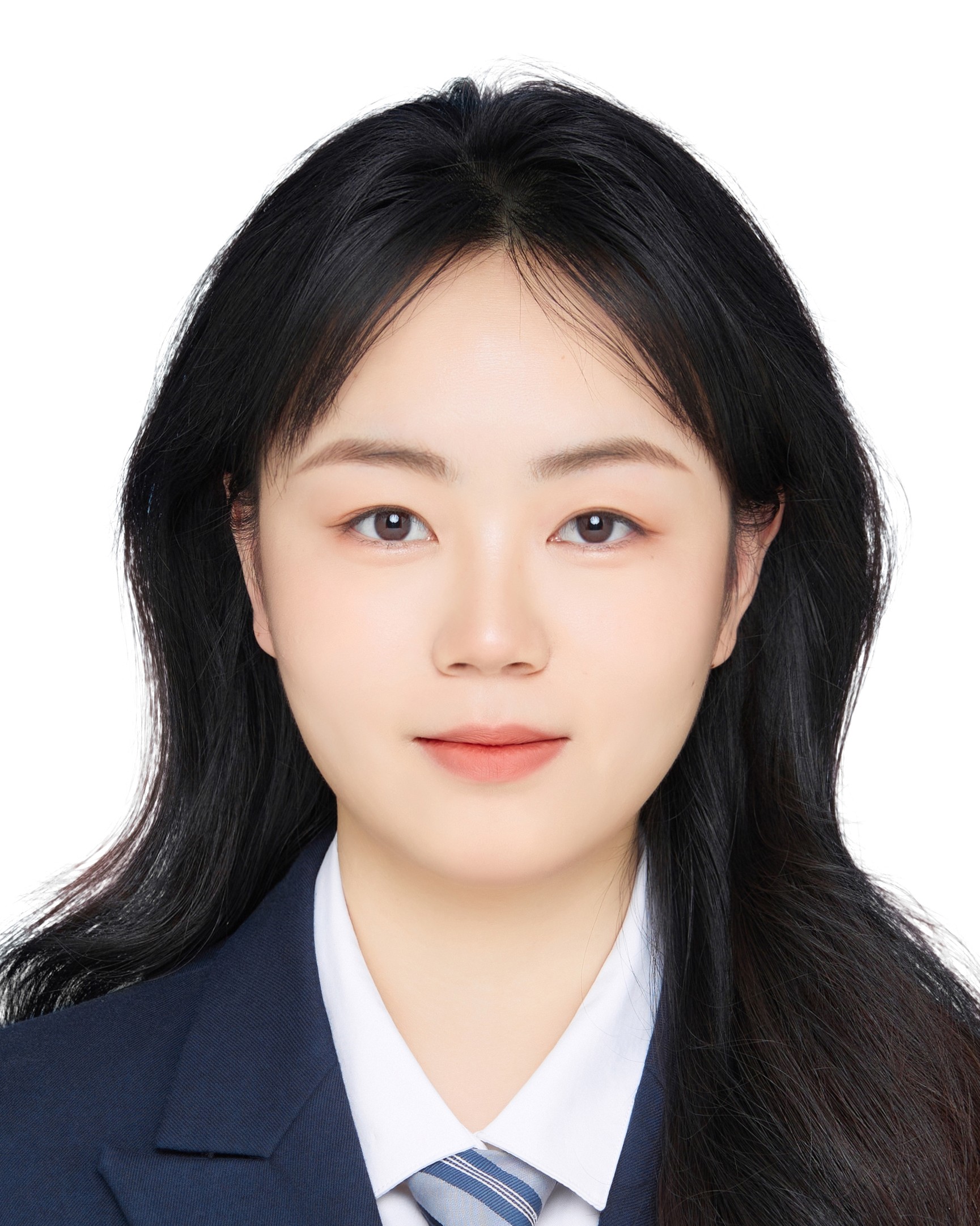 2024级博士 杜红霞
